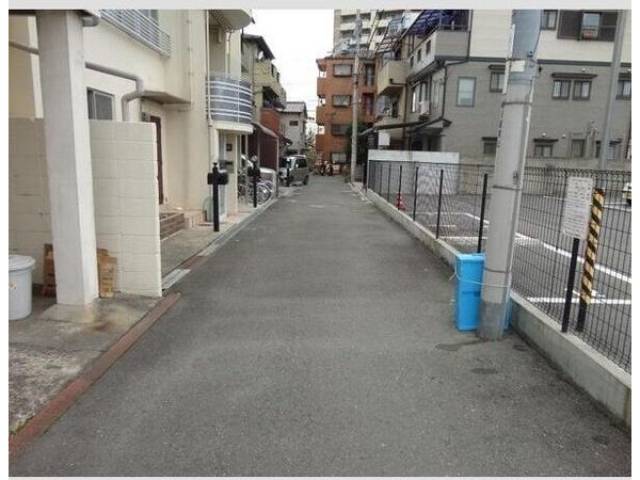 その他室内