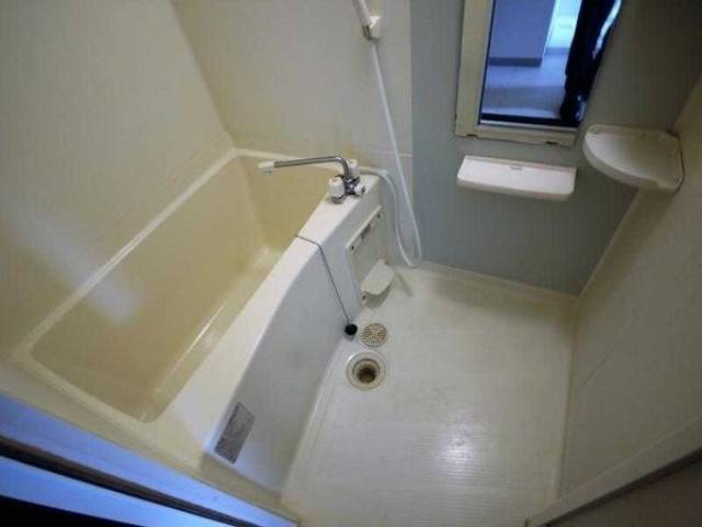 バス
