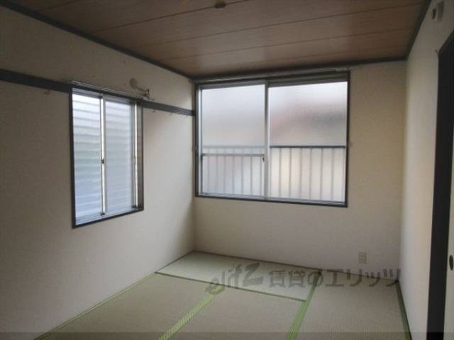 その他室内
