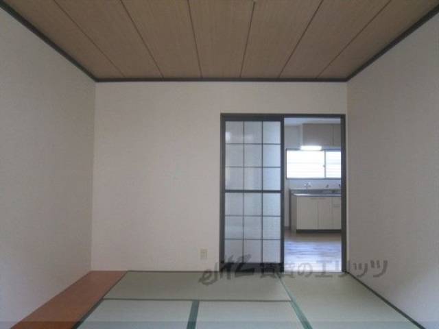 その他室内
