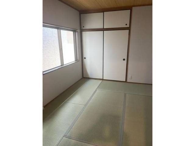 その他室内
