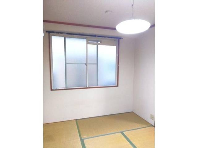 その他室内
