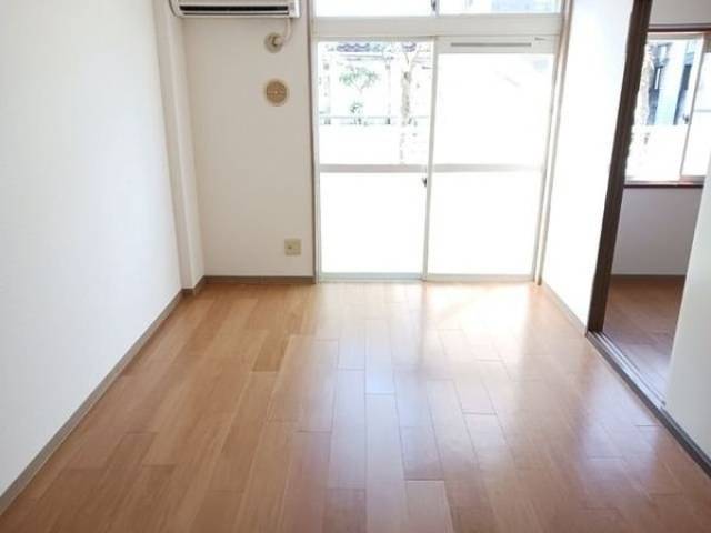 その他室内