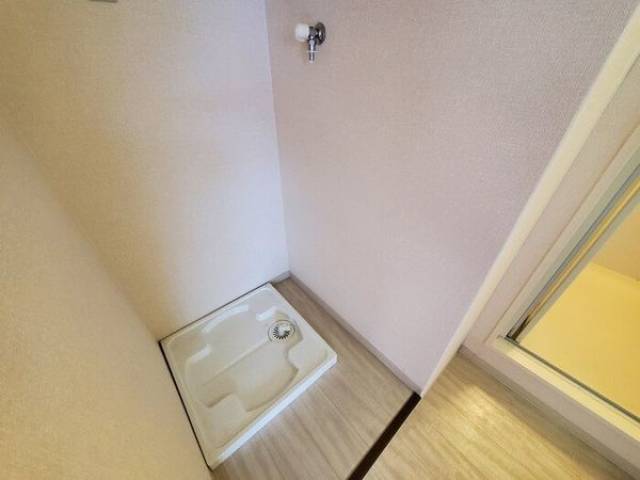 その他室内
