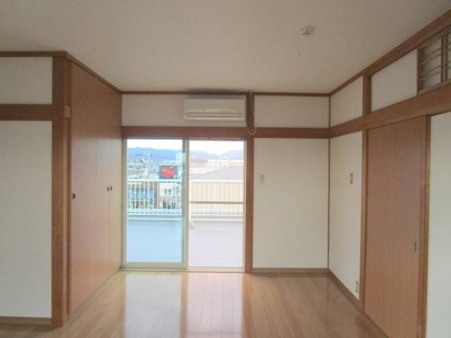その他室内