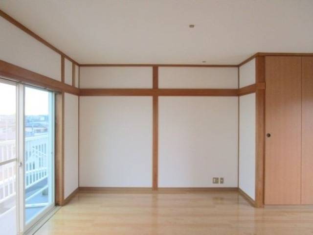 その他室内