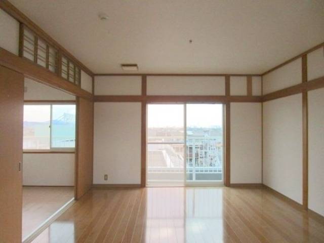 その他室内