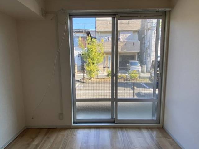 その他室内