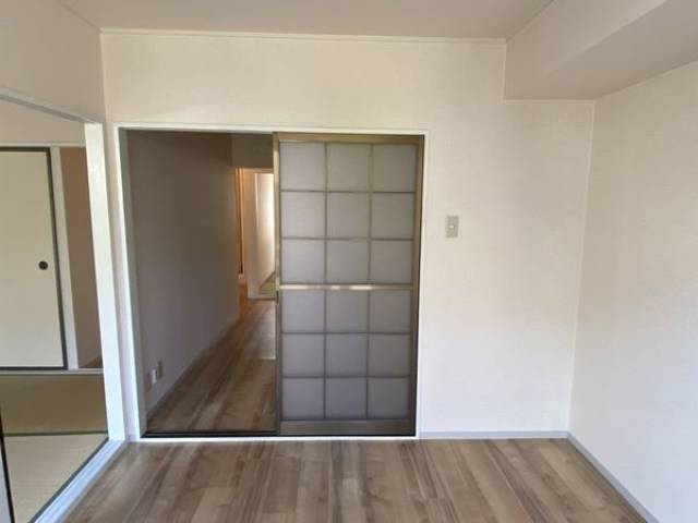 その他室内