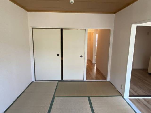 その他室内