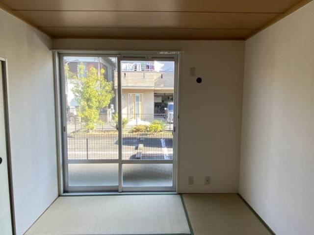 その他室内