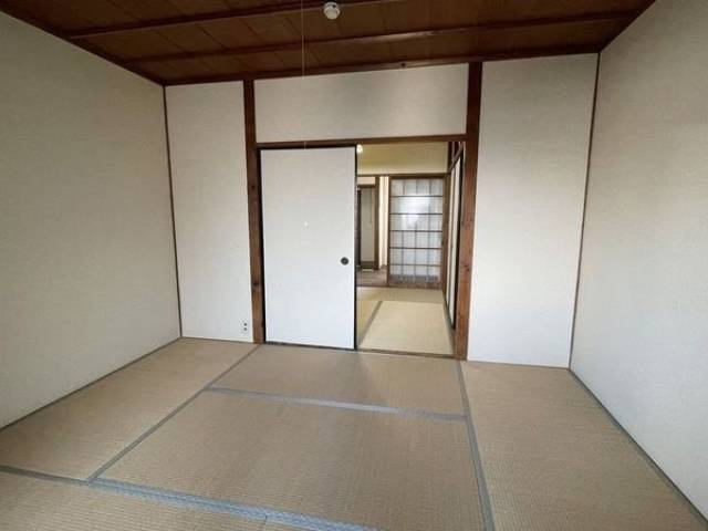 その他室内