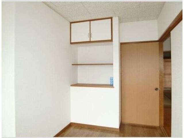 その他室内