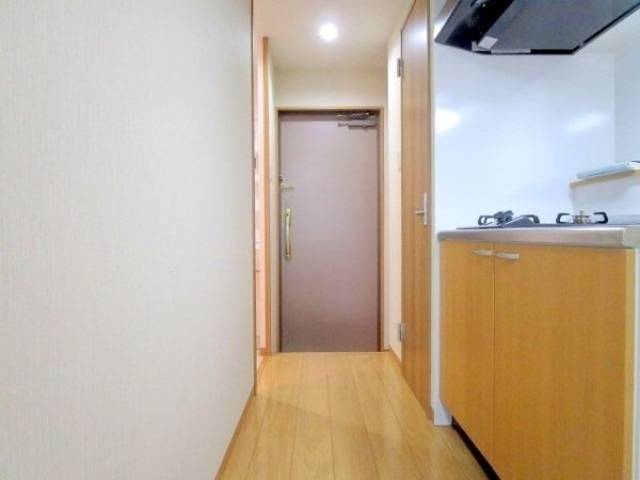 その他室内