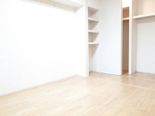その他室内