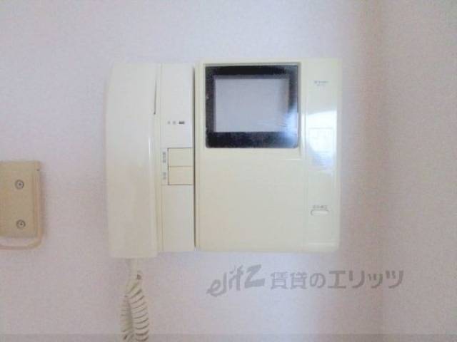 その他室内