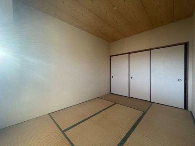 その他室内