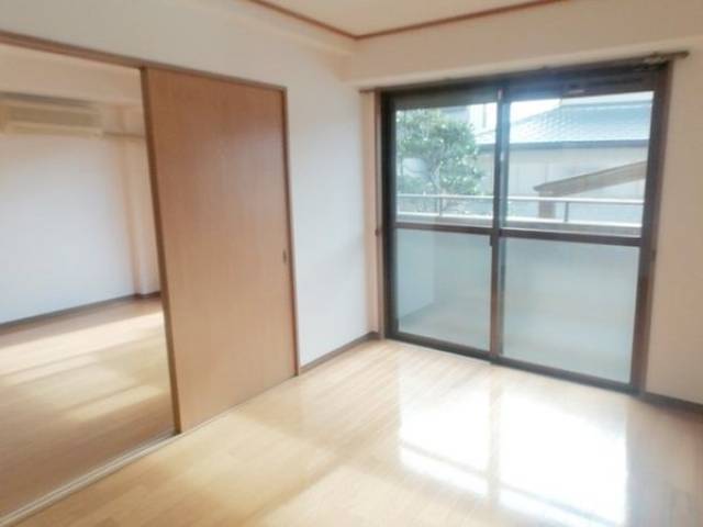 その他室内