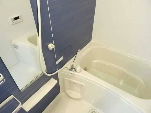 バス