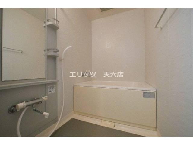 バス