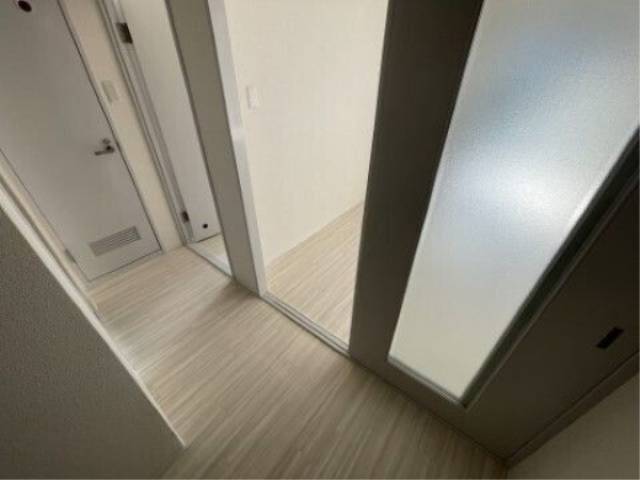 その他室内