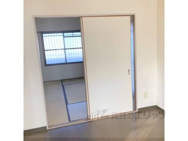 その他室内