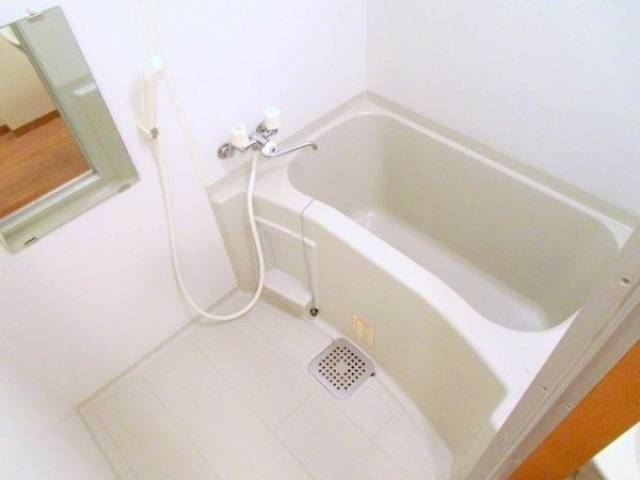 バス