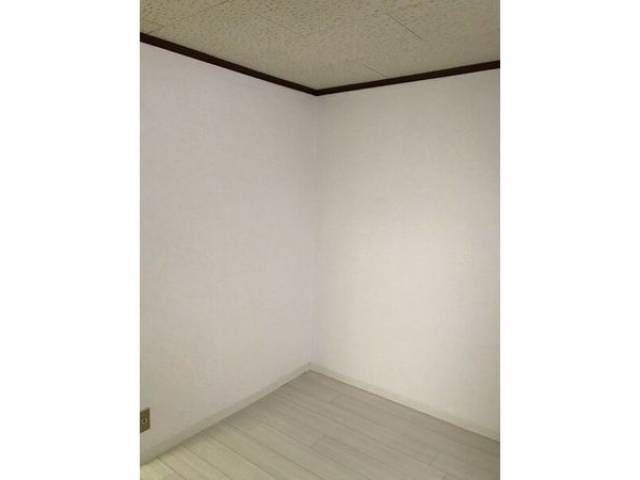 その他室内