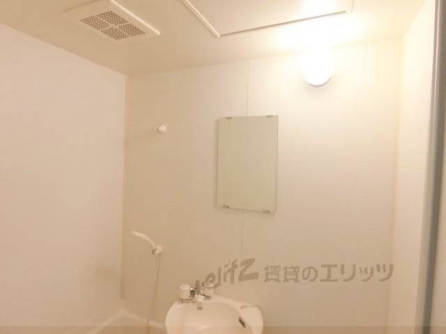 バス