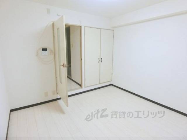 その他室内