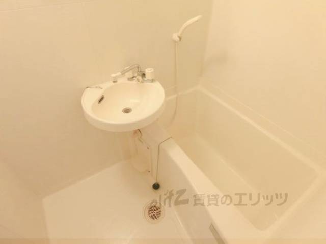 バス