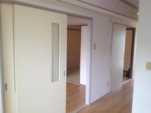 その他室内