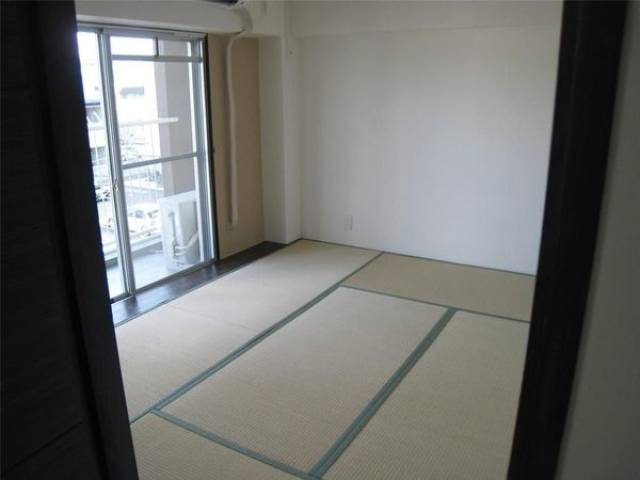 その他室内