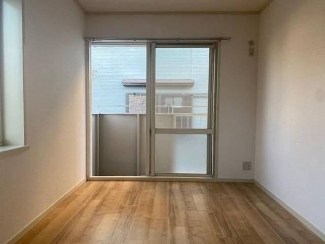 その他室内