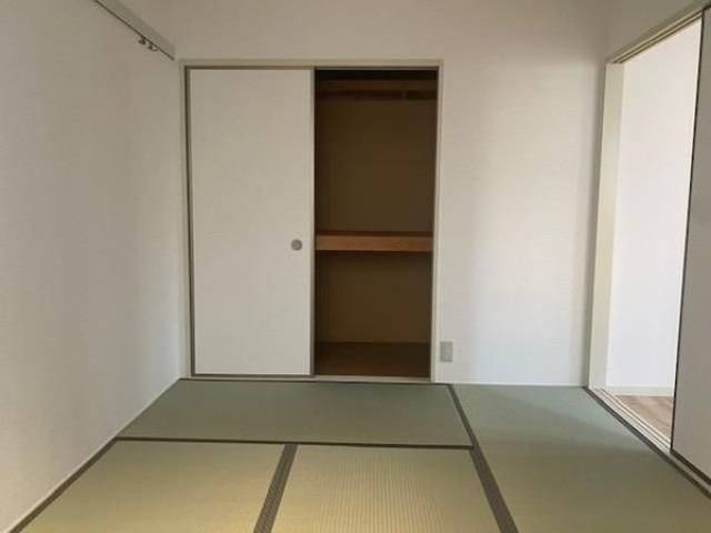 その他室内
