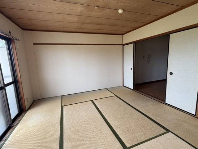 その他室内