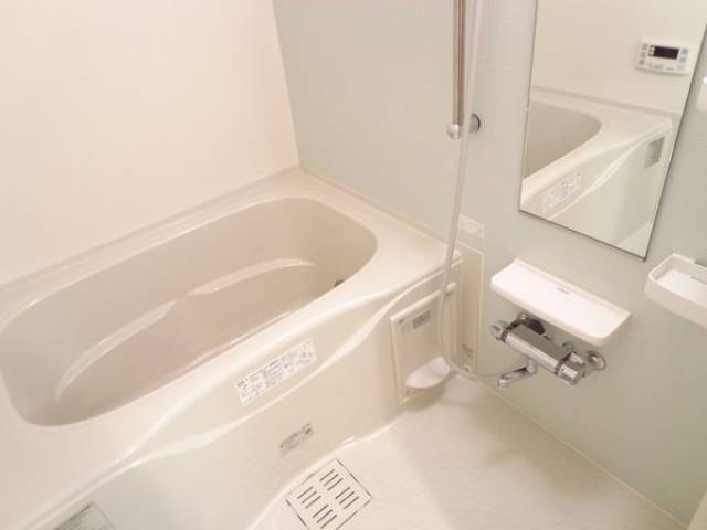バス