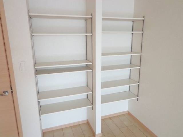 その他室内