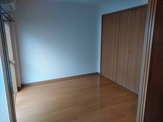 その他室内