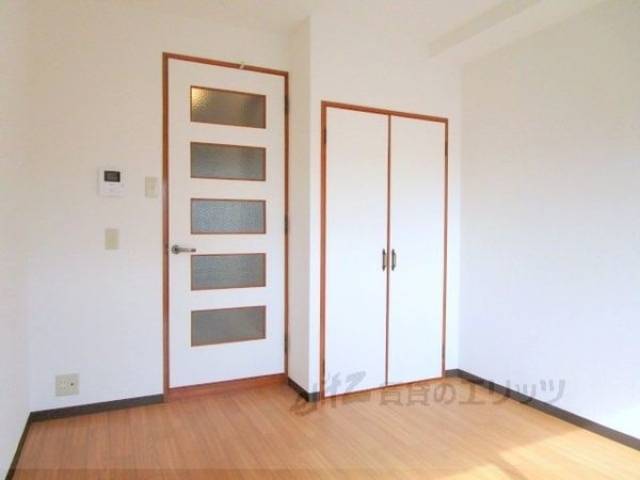その他室内