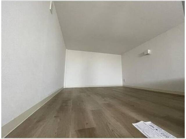 その他室内
