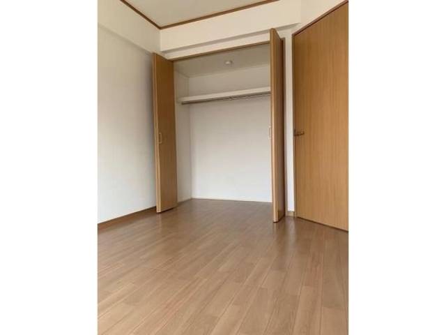 その他室内