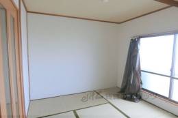 関山ビル室内写真1