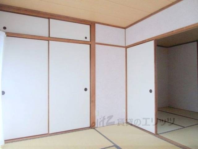 その他室内