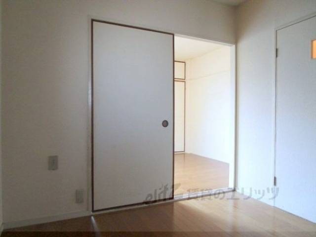 その他室内