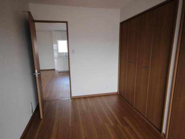 その他室内