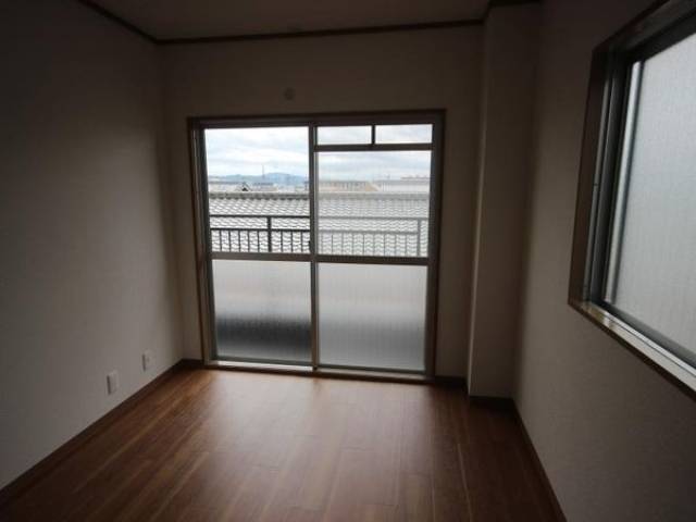 その他室内