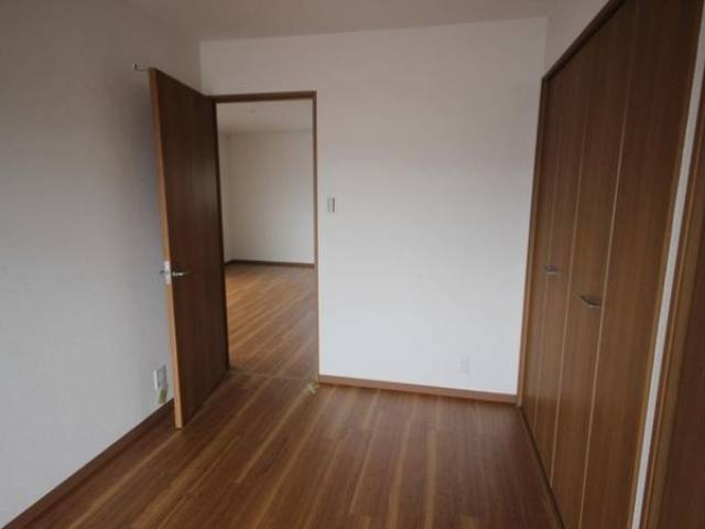 その他室内