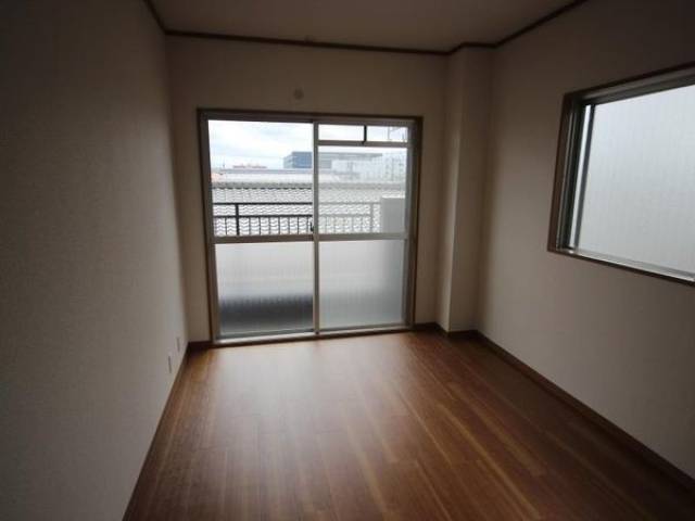 その他室内