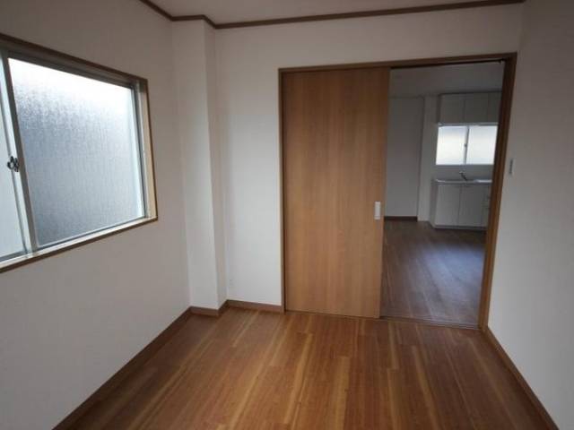 その他室内